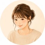 ガチ比較ママ